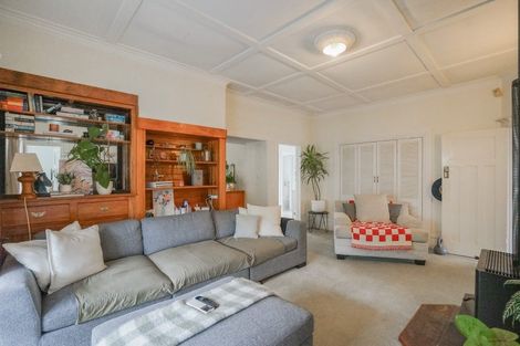 Photo of property in 1/354 Great South Road, Opaheke, Papakura, 2113