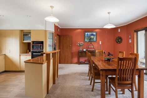 Photo of property in 125 Maxwell Road, Blenheim, 7201