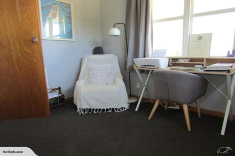 Photo of property in 107 Main Road, Tirau, 3410