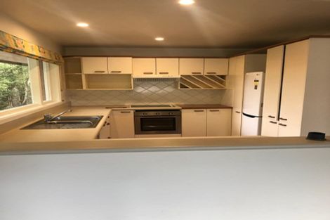 Photo of property in 7 Tuirau Place, Ilam, Christchurch, 8041