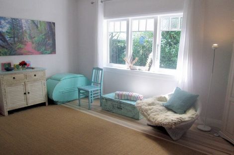 Photo of property in 43 Morero Terrace, Taumarunui, 3920