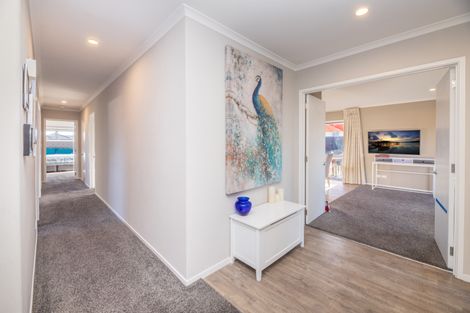 Photo of property in 15 Lignite Drive, Rolleston, 7614