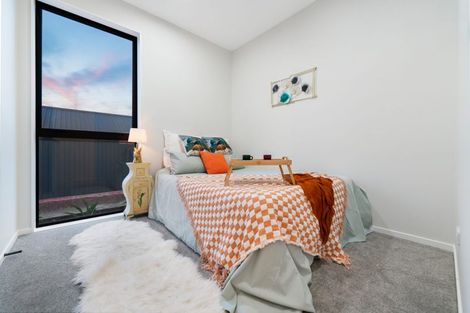 Photo of property in 41 Puhikawa Street, Massey, 0614