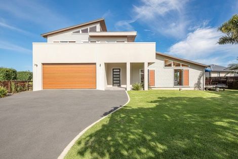 Photo of property in 10 Tilby Drive, Matua, Tauranga, 3110