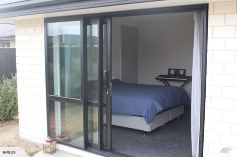 Photo of property in 19 Dunlop Crescent, Rolleston, 7614