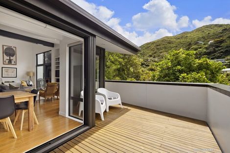 Photo of property in 15 Rothsay Road, Ngaio, Wellington, 6035