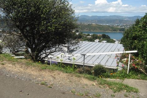 Photo of property in 30 Marewa Road, Hataitai, Wellington, 6021