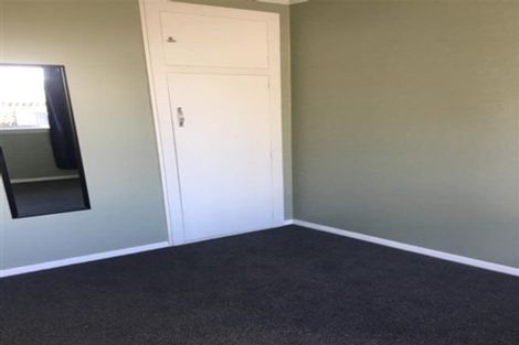 Photo of property in 1/35 Dee Street, Seaview, Timaru, 7910