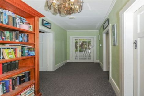 Photo of property in 104 Rayner Road, Huntly, 3700