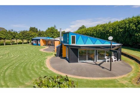 Photo of property in 144a Landing Road, Kerikeri, 0230