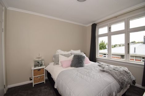 Photo of property in 186 Wakari Road, Helensburgh, Dunedin, 9010