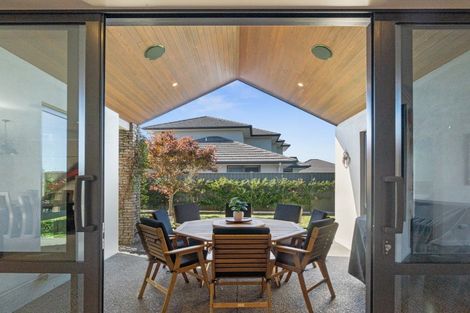 Photo of property in 11 Johnnybro Place, Rototuna North, Hamilton, 3210