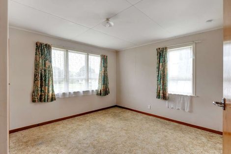 Photo of property in 73 Dalton Street, Outer Kaiti, Gisborne, 4010