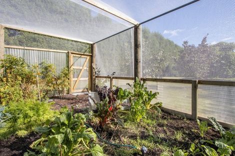 Photo of property in 360 Wharawhara Road, Tahawai, Katikati, 3178