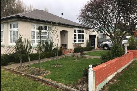 Photo of property in 45 Galway Street, Grasmere, Invercargill, 9810