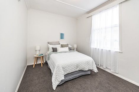 Photo of property in 81 Carlton Avenue, Tawhero, Whanganui, 4501