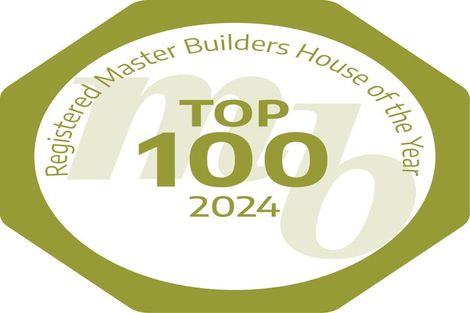 Photo of property in 13 Appledore Street, Prebbleton, 7604