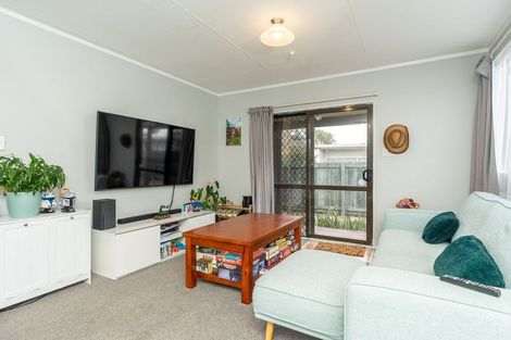 Photo of property in 50c Bandon Street, Frankton, Hamilton, 3204