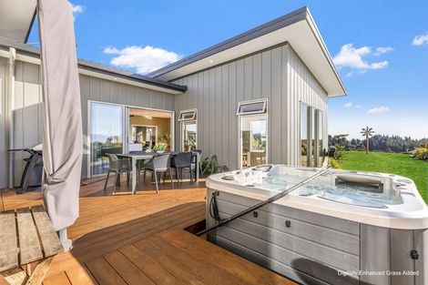 Photo of property in 253 Stringer Road, Upper Moutere, Richmond, 7081