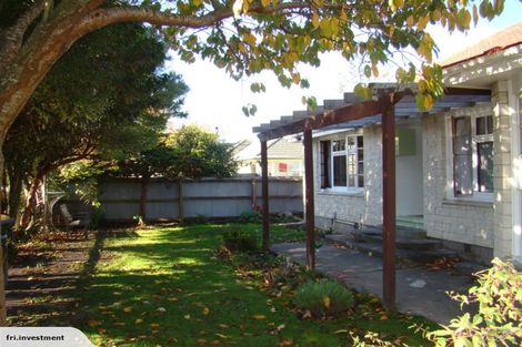 Photo of property in 62 Achilles Street, Burwood, Christchurch, 8061