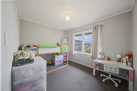 Photo of property in 1/41 Reeves Road, Pakuranga, Auckland, 2010