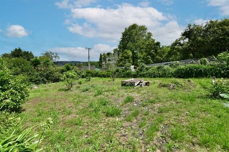 Photo of property in 60 Carlisle Road, Browns Bay, Auckland, 0630