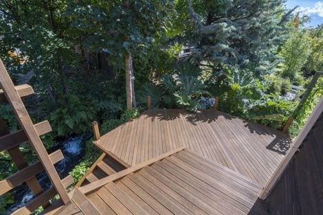 Photo of property in 31 Warren Street, Wanaka, 9305