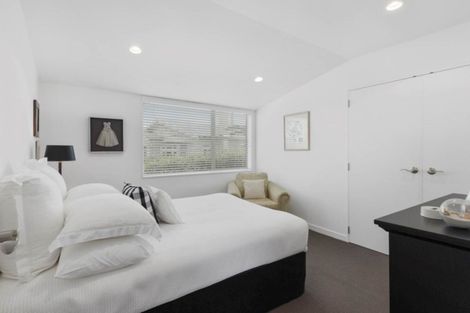 Photo of property in 20 Rowan Road, Epsom, Auckland, 1023