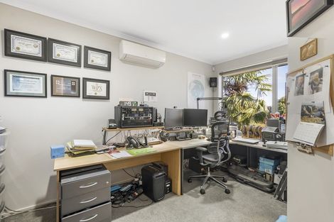 Photo of property in 228 J Tolhopf Road, Makarau, Warkworth, 0981