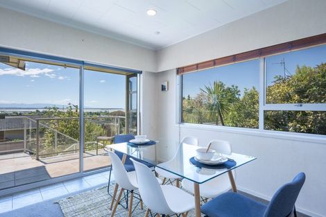 Photo of property in 27 Marlborough Crescent, Richmond, 7020