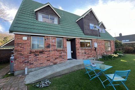 Photo of property in 5 Liffey Place, Lincoln, 7608