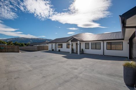 Photo of property in 13 Rodeo Place, Outram, 9019