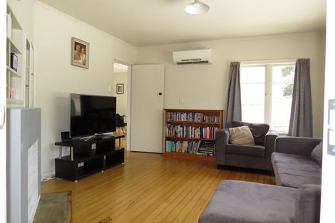 Photo of property in 18 Carey Street, Kihikihi, Te Awamutu, 3800