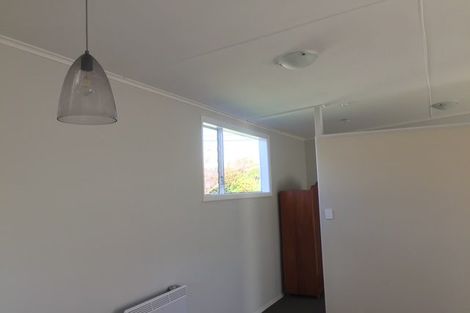 Photo of property in 49 Eatwell Avenue, Paraparaumu Beach, Paraparaumu, 5032