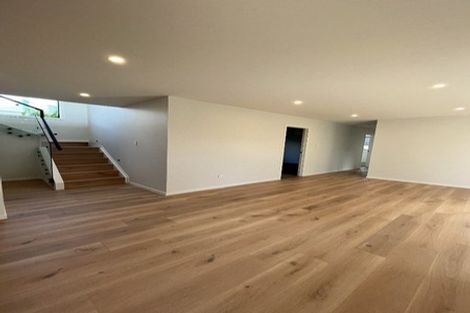 Photo of property in 43 Knights Road, Rothesay Bay, Auckland, 0630