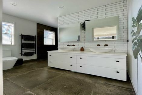 Photo of property in 187 Te Ranga Memorial Drive, Pyes Pa, Tauranga, 3112