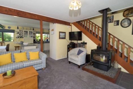 Photo of property in 94 Thews Road, Tinwald, Ashburton, 7778