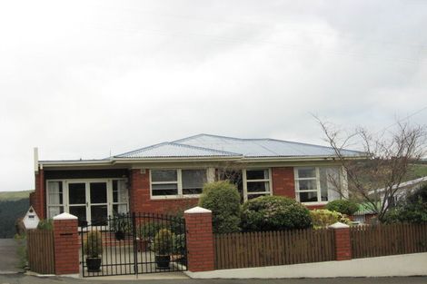 Photo of property in 152 Elgin Road, Kenmure, Dunedin, 9011