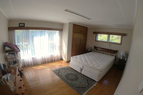 Photo of property in 14 Waiatawa Road, Tikipunga, Whangarei, 0112