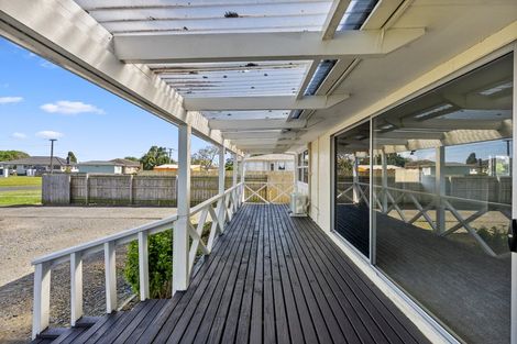 Photo of property in 25 Tyrone Street, Otara, Auckland, 2023
