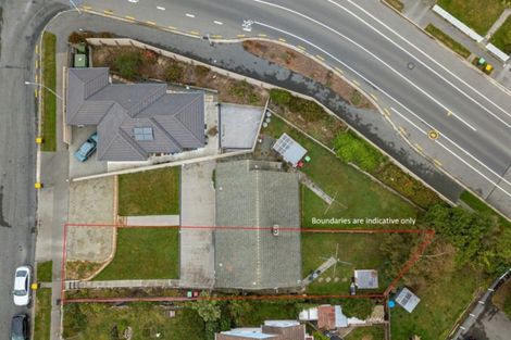 Photo of property in 73 Marston Road, Kensington, Timaru, 7910