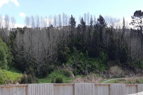 Photo of property in 312a Lakes Boulevard, Pyes Pa, Tauranga, 3112