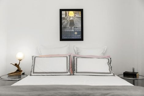 Photo of property in 5/73c Carlton Gore Road, Newmarket, Auckland, 1023