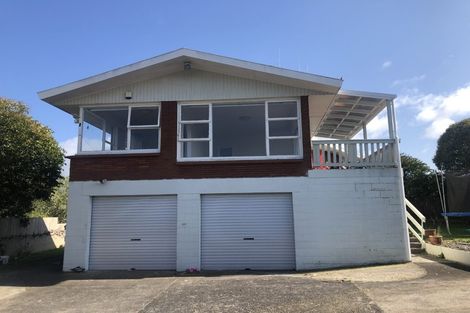 Photo of property in 22 Priscilla Crescent, Melville, Hamilton, 3206