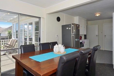 Photo of property in 3a Seddon Street, Te Puke, 3119