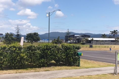 Photo of property in 117 Harbour Drive, Matarangi, Whitianga, 3592