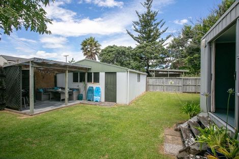 Photo of property in 45 Dillon Street, Waihi Beach, 3611