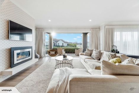 Photo of property in 2 Audrey Place, Flagstaff, Hamilton, 3210