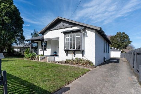 Photo of property in 7 Westgate Street, Ngaruawahia, 3720