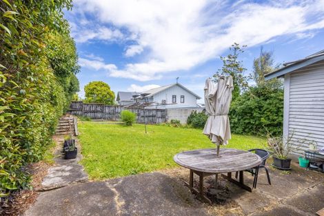 Photo of property in 7 Upper Kent Street, Frankton, Hamilton, 3204